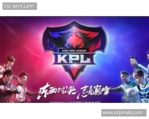 热议王者荣耀：BLG战队意识转变引发的战术革新与未来展望