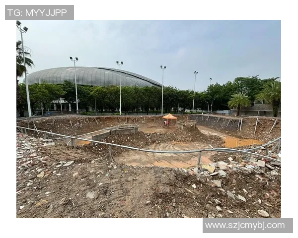 滑板战术解析：广州滑板队独特进攻体系的深度剖析与实践探索