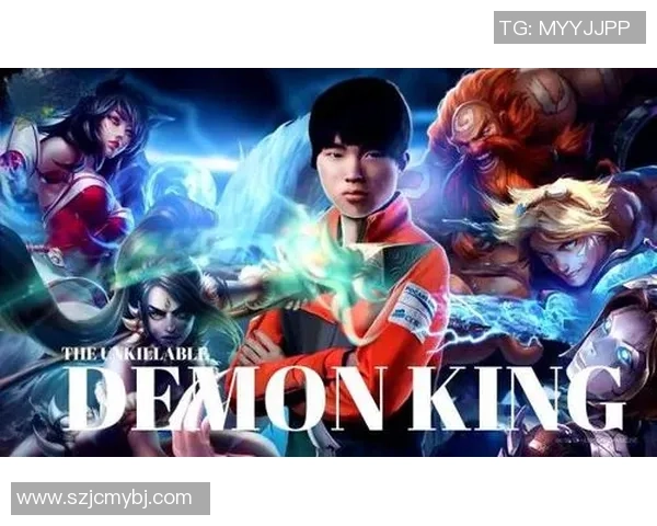 洲际赛分析：WE战队团队协作与配合能力的深度剖析