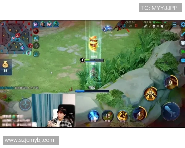 王者荣耀最新节奏排行榜揭晓LNG战队荣登第四名引发热议