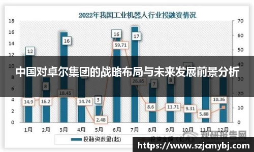 竞技宝官网