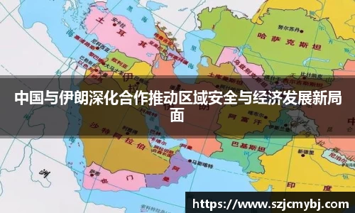 竞技宝JJB官方网站