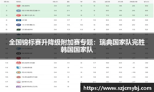 竞技宝JJB官方网站