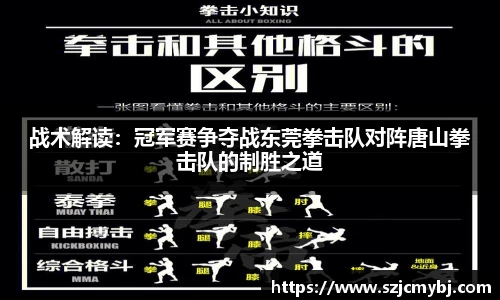 JJB竞技宝官网