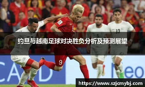 3377体育官网入口
